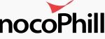 ConocoPhillips