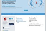 produktivOslo site