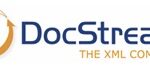 docstream_logo