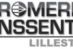 romerike-synssenter_logo