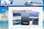 International Cruise Managment Agency