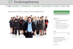 www.forskringsforeningen.no