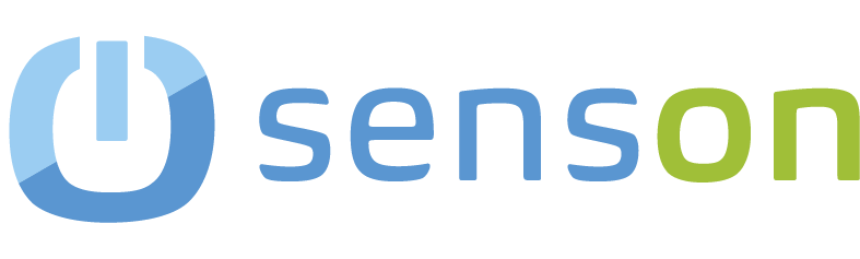 Senson AS - WordPress / WooCommerce leverandør